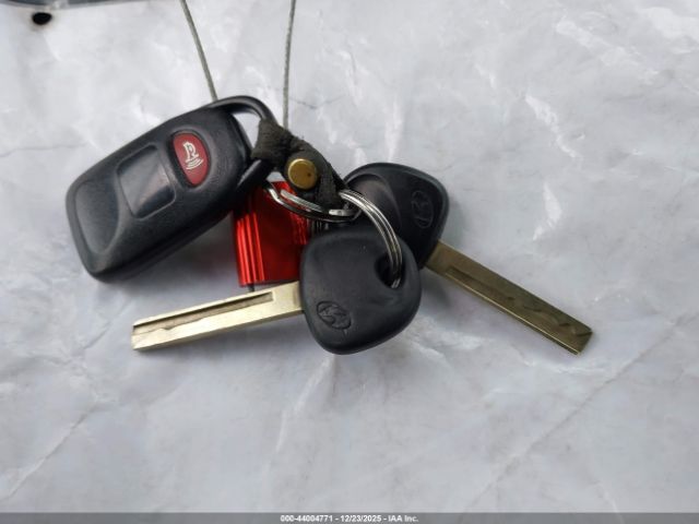 Hyundai ACCENT Gls Image 10