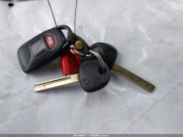 Hyundai ACCENT Gls Image 10