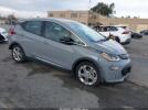 Chevrolet Bolt Fwd Lt Image 1