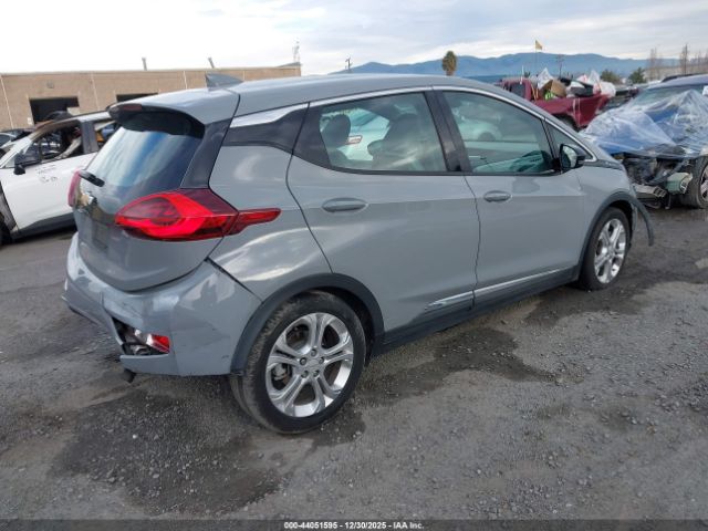 Chevrolet Bolt Fwd Lt Image 6