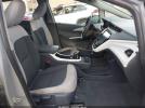 Chevrolet Bolt Fwd Lt Image 15