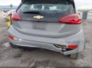 Chevrolet Bolt Fwd Lt Image 4