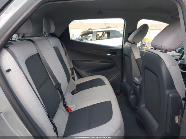 Chevrolet Bolt Fwd Lt Image 13