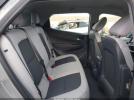 Chevrolet Bolt Fwd Lt Image 13