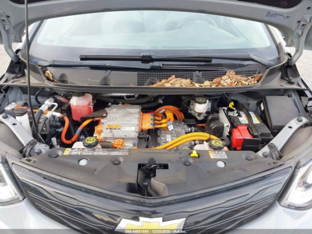 Chevrolet Bolt Fwd Lt Image 3