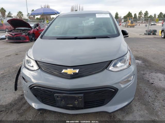 Chevrolet Bolt Fwd Lt Image 10