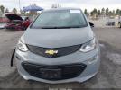 Chevrolet Bolt Fwd Lt Image 10
