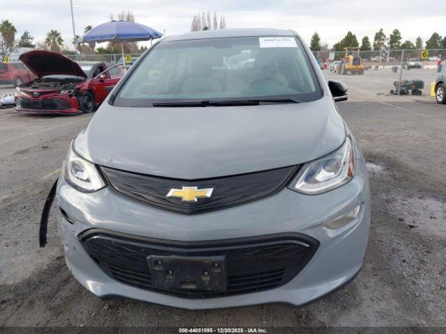 Chevrolet Bolt Fwd Lt Image 10