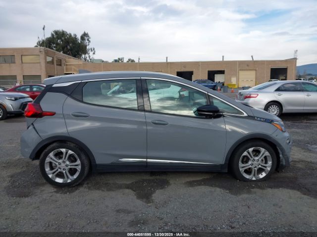 Chevrolet Bolt Fwd Lt Image 12