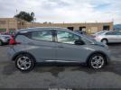 Chevrolet Bolt Fwd Lt Image 12