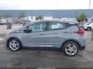 Chevrolet Bolt Fwd Lt Image 7