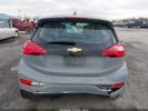 Chevrolet Bolt Fwd Lt Image 16