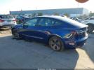 Tesla Model 3 Long Range Dual Motor All-wheel Drive Image 12