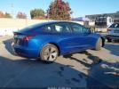 Tesla Model 3 Long Range Dual Motor All-wheel Drive Image 6