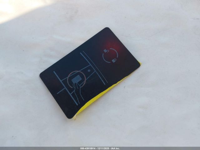 Tesla Model 3 Long Range Dual Motor All-wheel Drive Image 9