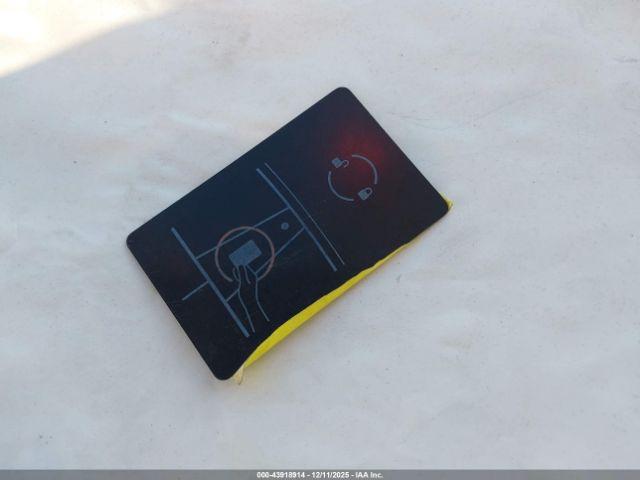 Tesla Model 3 Long Range Dual Motor All-wheel Drive Image 9