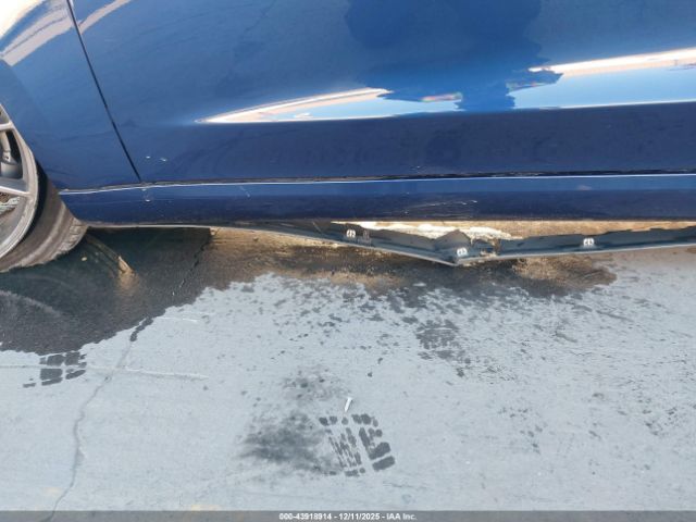 Tesla Model 3 Long Range Dual Motor All-wheel Drive Image 19