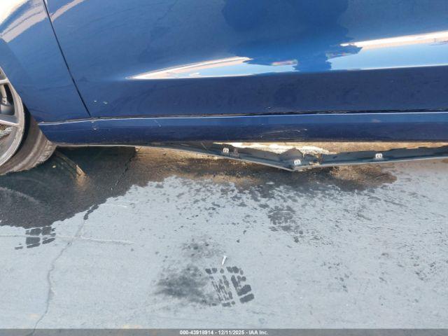 Tesla Model 3 Long Range Dual Motor All-wheel Drive Image 19