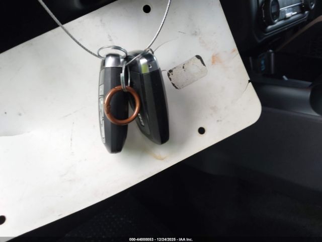 Ford Bronco Badlands Image 11