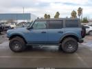 Ford Bronco Badlands Image 14